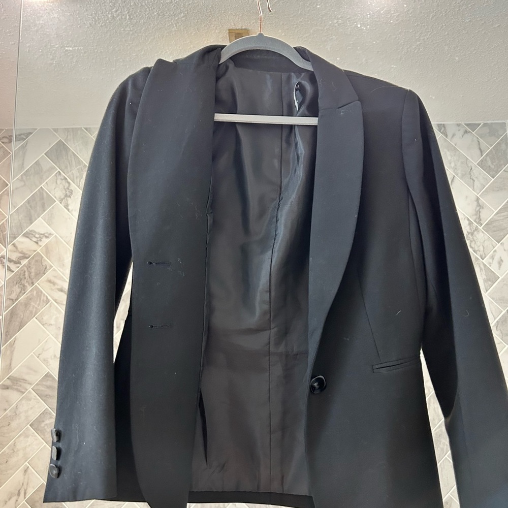 Antonio Melani blazer